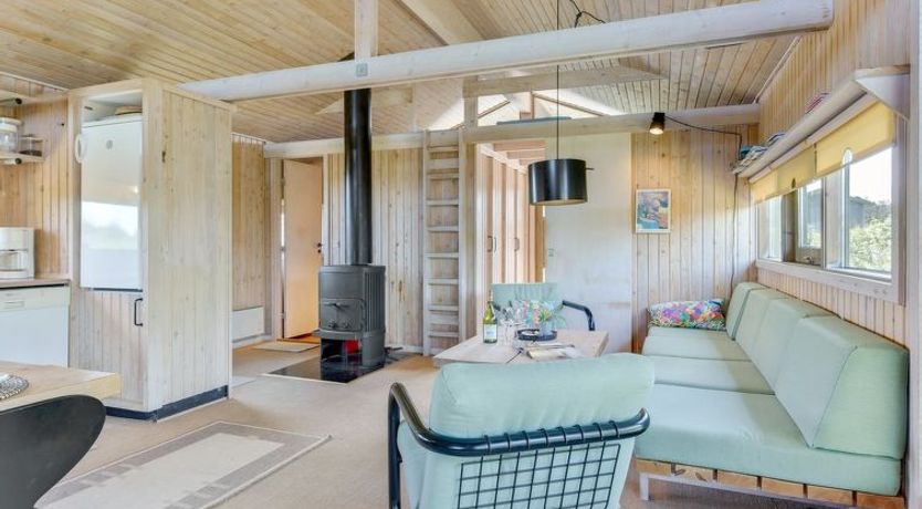 Photo of "Aiva" - 1.5km from the sea