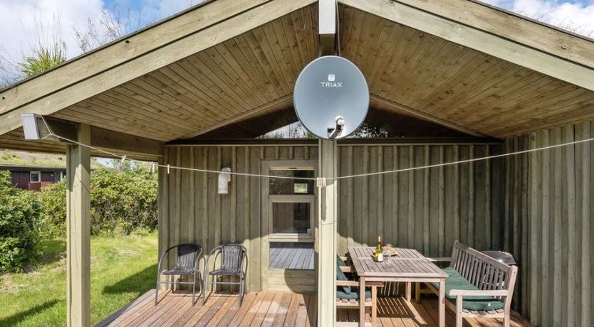 Photo of "Aiva" - 1.5km from the sea