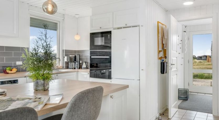 Photo of "Gudmand" - 200m from the sea