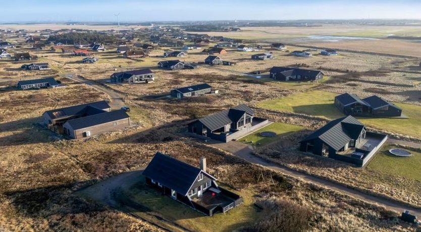 Photo of "Gudmand" - 200m from the sea