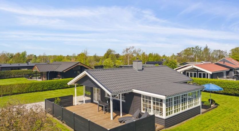 Photo of "Ekatarina" - 125m from the sea