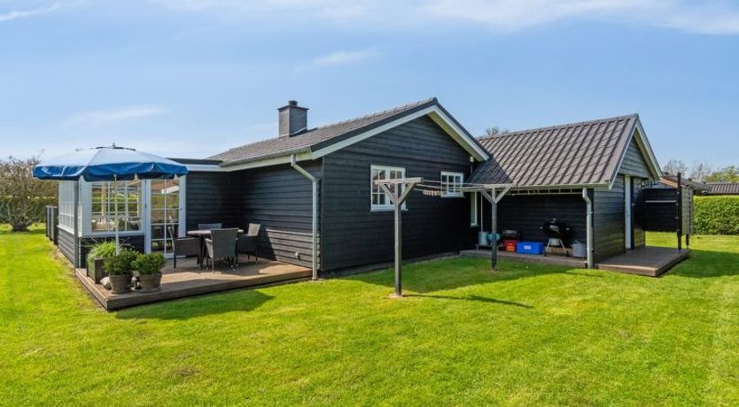 Photo of "Ekatarina" - 125m from the sea