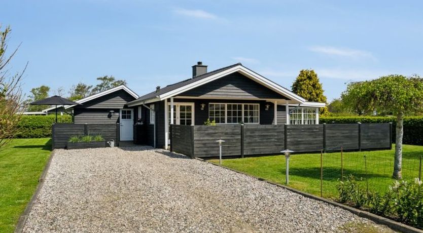 Photo of "Ekatarina" - 125m from the sea