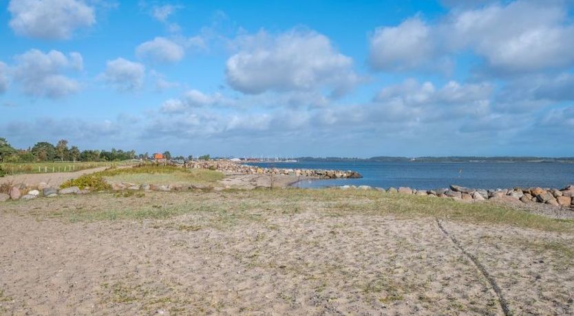 Photo of "Ekatarina" - 125m from the sea