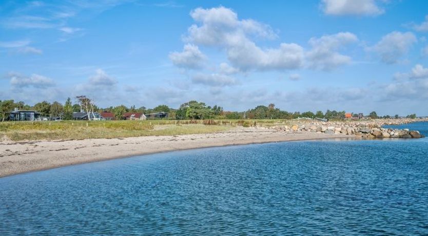 Photo of "Ekatarina" - 125m from the sea