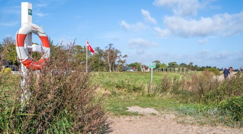 Photo of "Ekatarina" - 125m from the sea