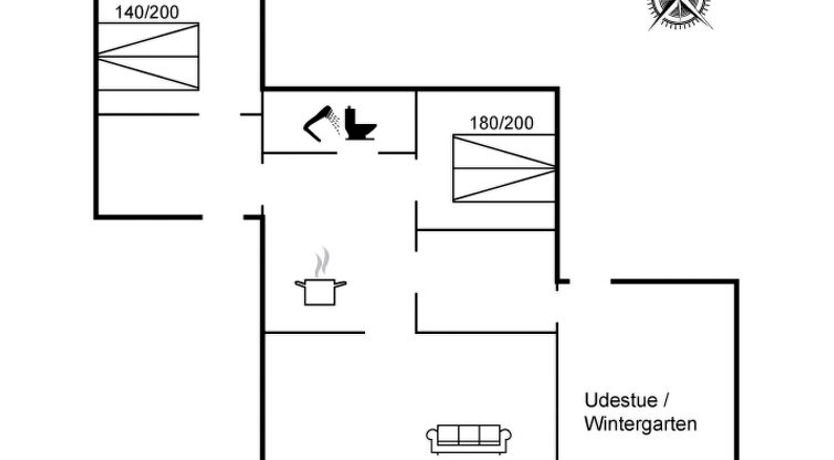 Photo of "Ekatarina" - 125m from the sea