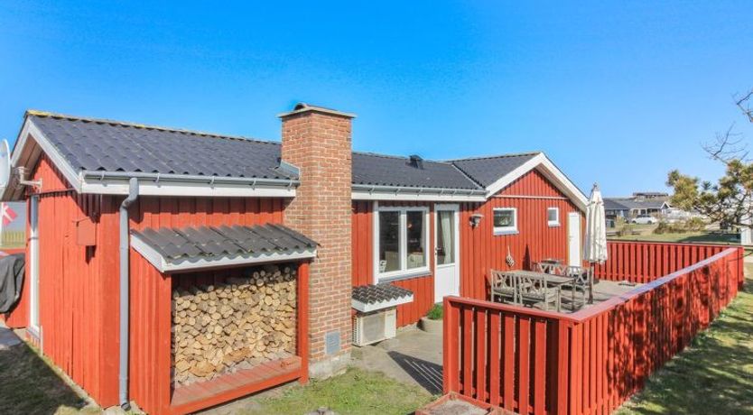 Photo of "Fiene" - 300m from the sea