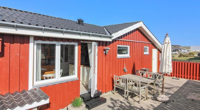 Photo of "Fiene" - 300m from the sea