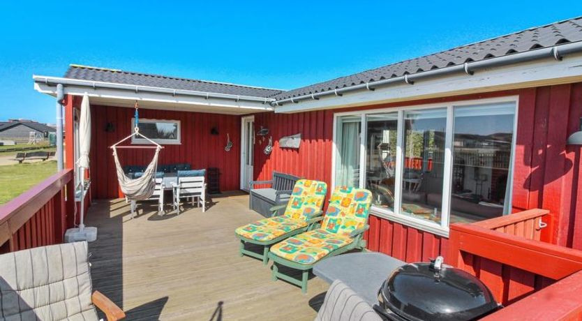 Photo of "Fiene" - 300m from the sea