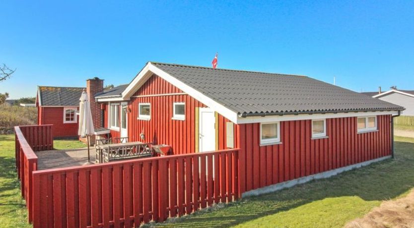 Photo of "Fiene" - 300m from the sea