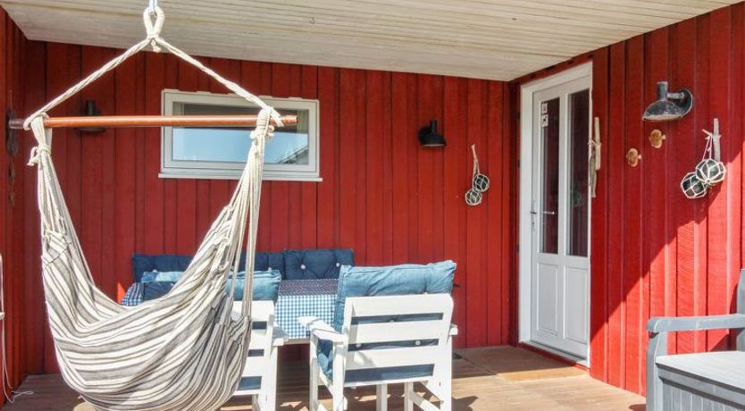 Photo of "Fiene" - 300m from the sea