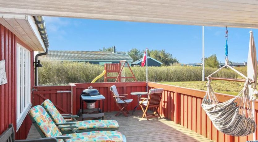 Photo of "Fiene" - 300m from the sea