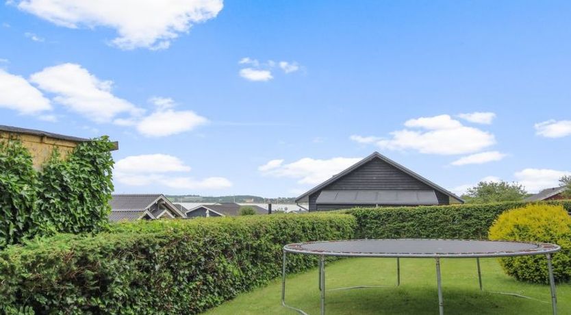 Photo of "Giselle" - 150m from the sea