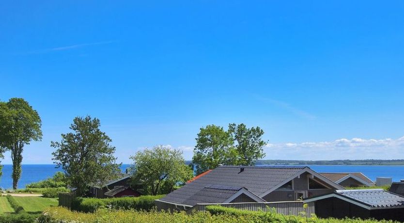 Photo of "Giselle" - 150m from the sea