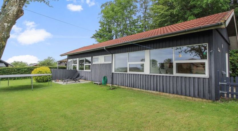 Photo of "Giselle" - 150m from the sea