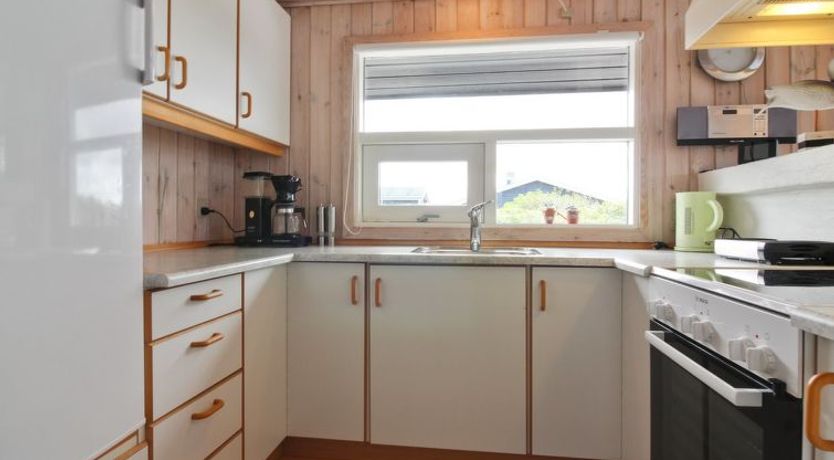 Photo of "Kaija" - 300m from the sea