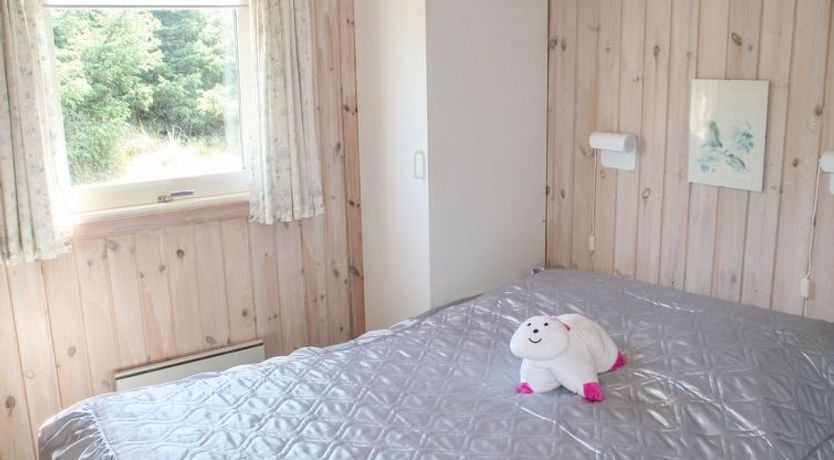 Photo of "Kaija" - 300m from the sea