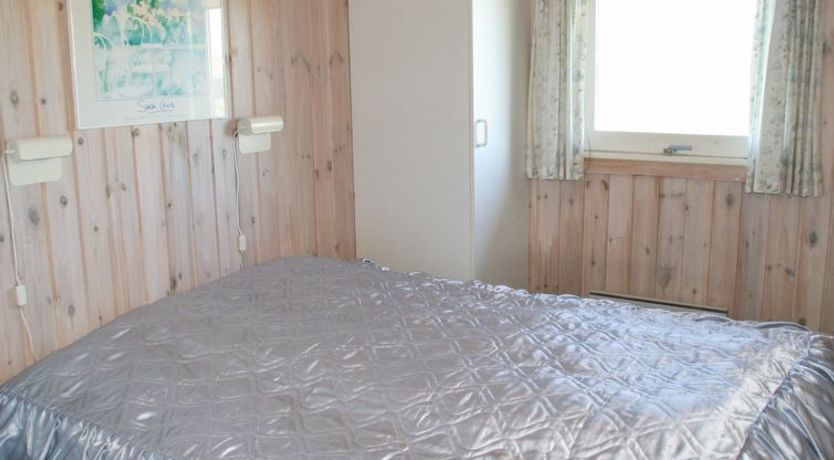 Photo of "Kaija" - 300m from the sea