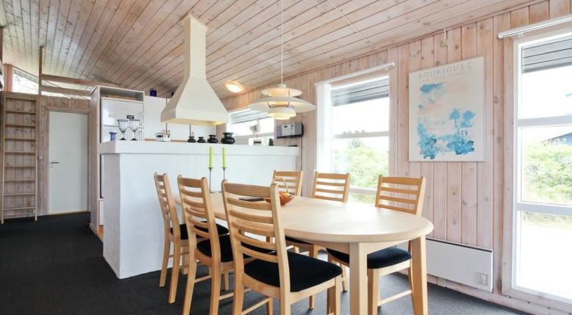 Photo of "Kaija" - 300m from the sea