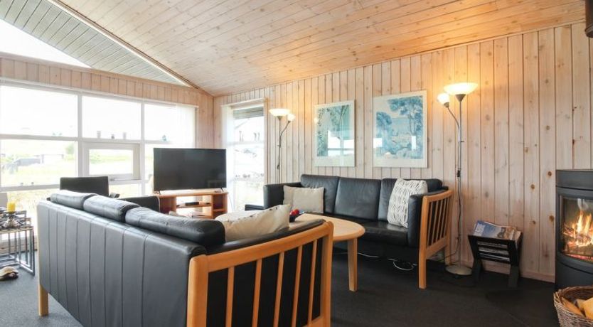 Photo of "Kaija" - 300m from the sea