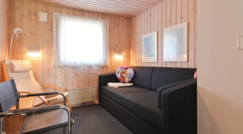 Photo of "Kaija" - 300m from the sea