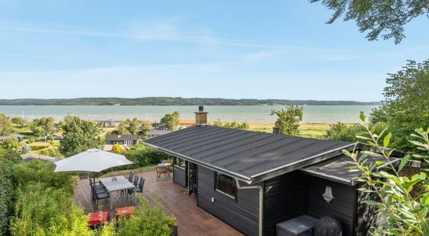 Photo of "Stjerne" - 300m from the sea