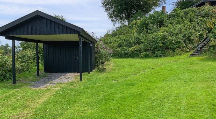 Photo of "Stjerne" - 300m from the sea