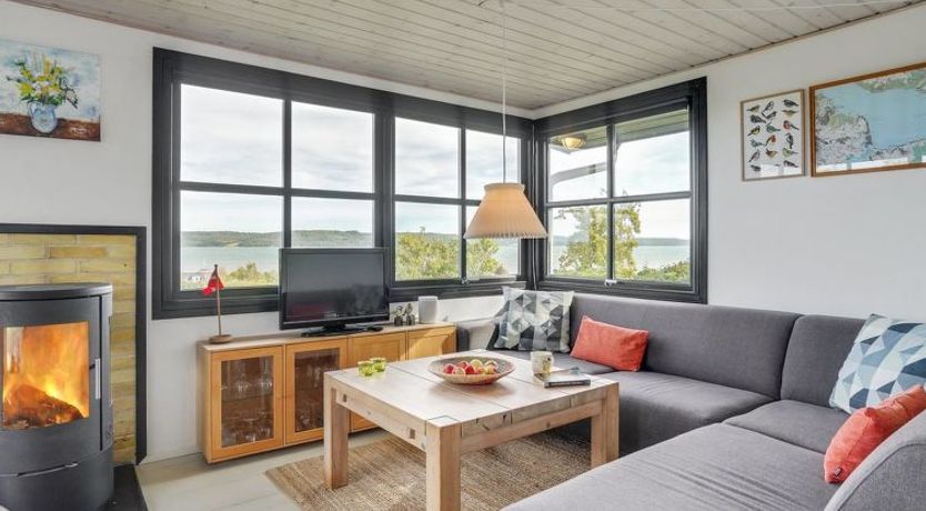 Photo of "Stjerne" - 300m from the sea