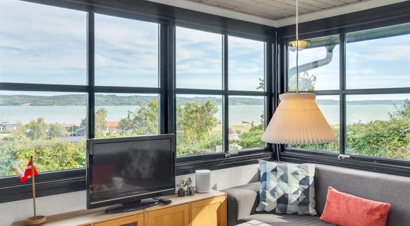 Photo of "Stjerne" - 300m from the sea