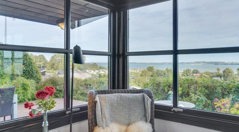 Photo of "Stjerne" - 300m from the sea