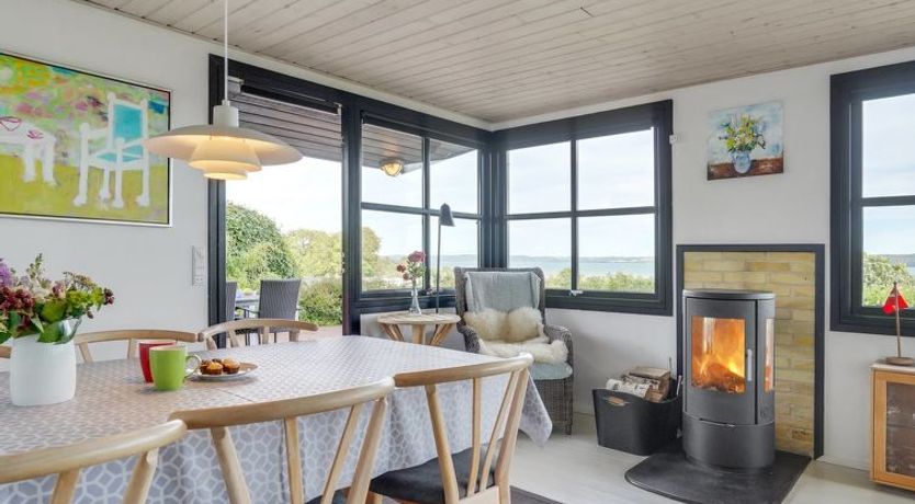 Photo of "Stjerne" - 300m from the sea