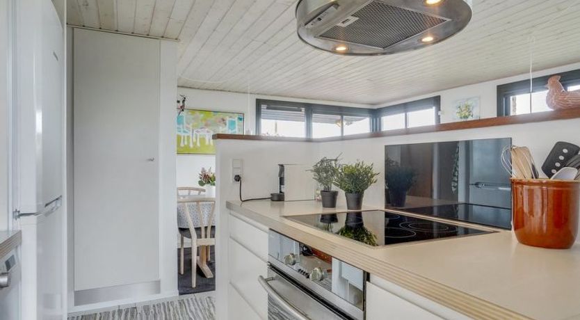 Photo of "Stjerne" - 300m from the sea