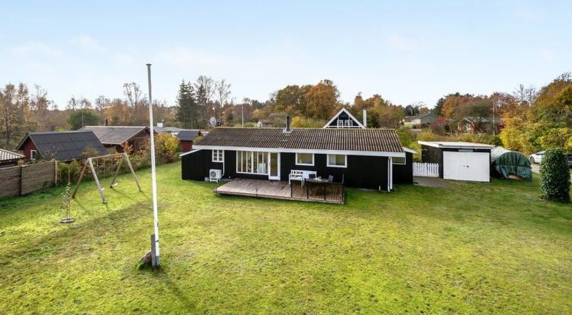 Photo of "Joon" - 300m from the sea