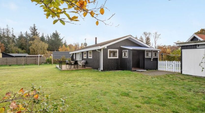 Photo of "Joon" - 300m from the sea