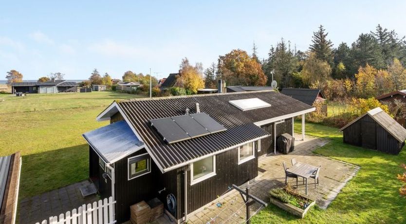 Photo of "Joon" - 300m from the sea