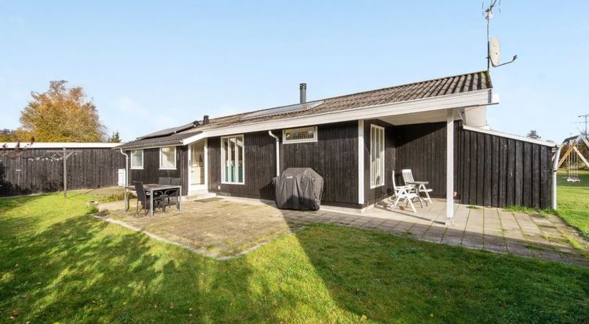 Photo of "Joon" - 300m from the sea