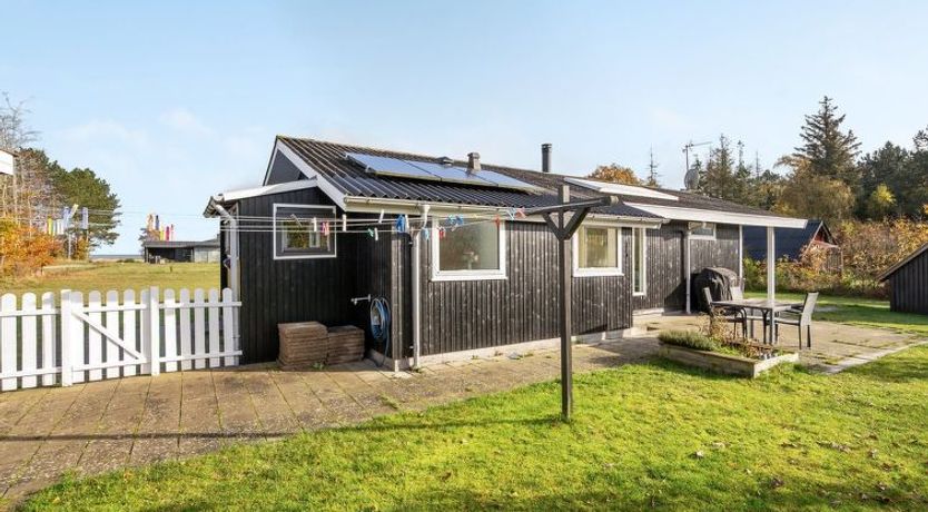 Photo of "Joon" - 300m from the sea