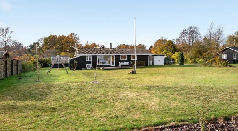 Photo of "Joon" - 300m from the sea