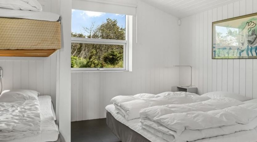 Photo of "Hermine" - 600m from the sea