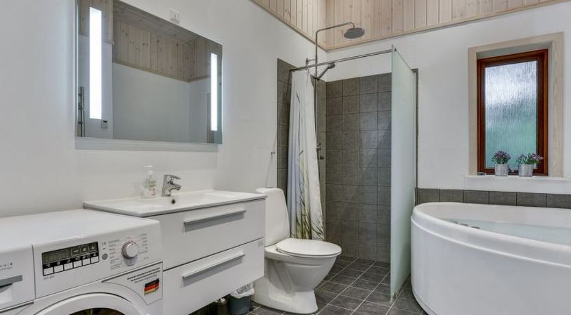 Photo of "Nelie" - 40km from the sea