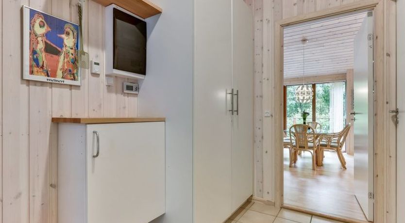 Photo of "Nelie" - 40km from the sea