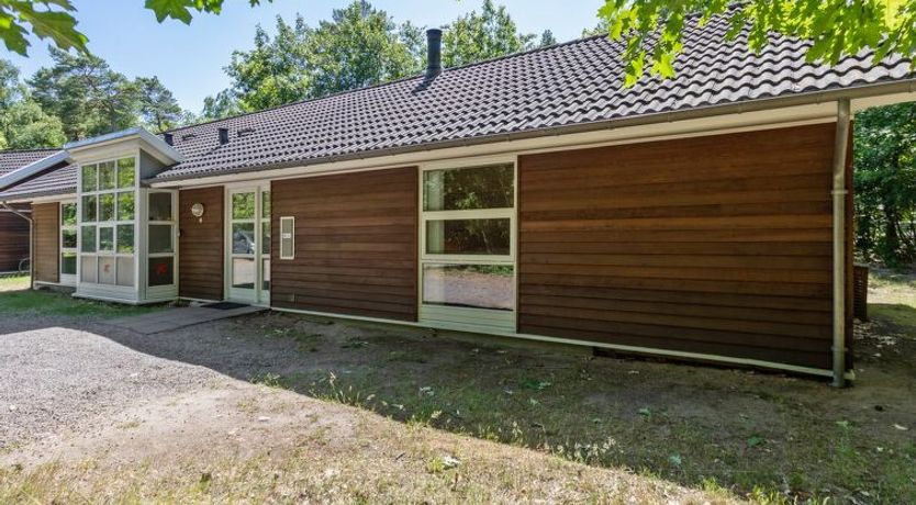 Photo of "Dafne" - 600m from the sea