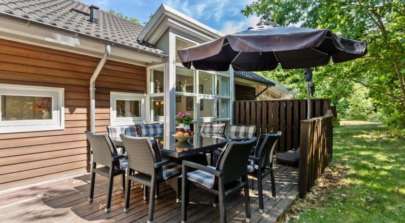 Photo of "Dafne" - 600m from the sea