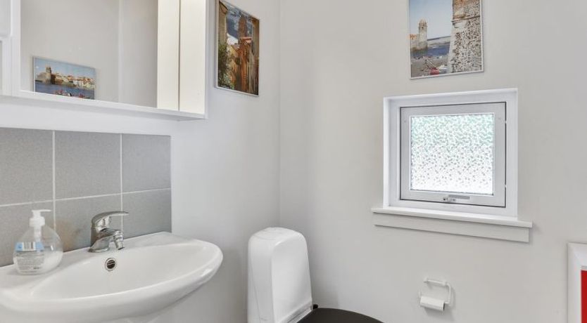 Photo of "Dafne" - 600m from the sea