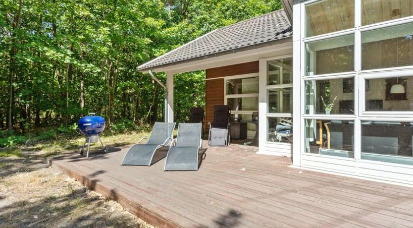 Photo of "Dafne" - 600m from the sea