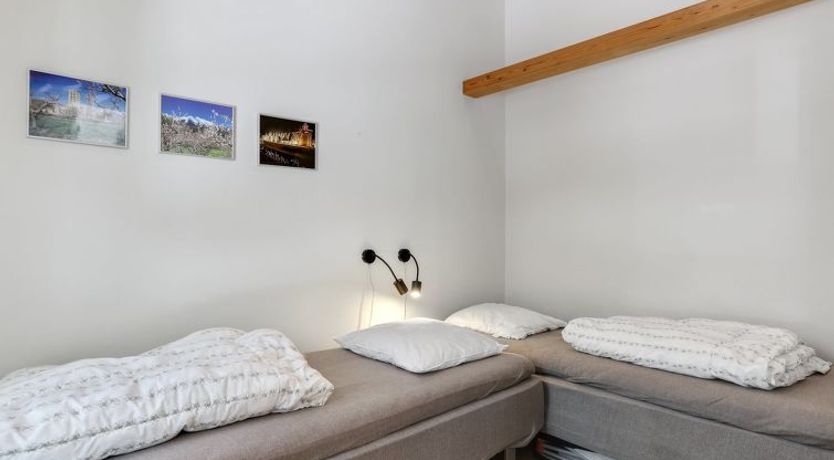 Photo of "Dafne" - 600m from the sea