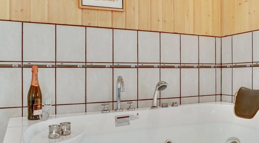 Photo of "Tord" - 350m from the sea