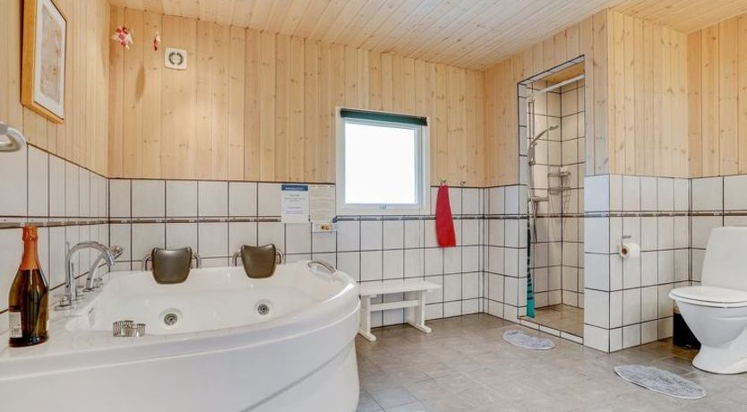 Photo of "Tord" - 350m from the sea