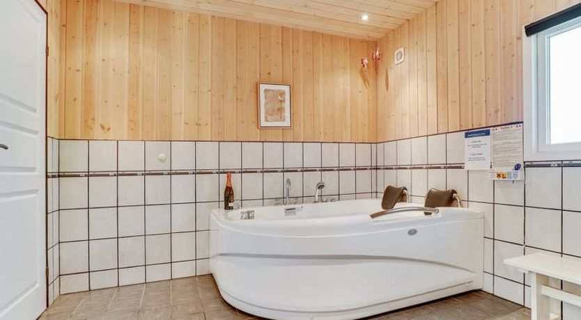 Photo of "Tord" - 350m from the sea